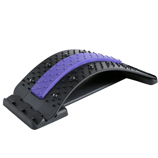 Back Massage Pad - The thrifty & gifty shop