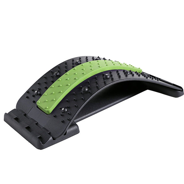 Back Massage Pad - The thrifty & gifty shop
