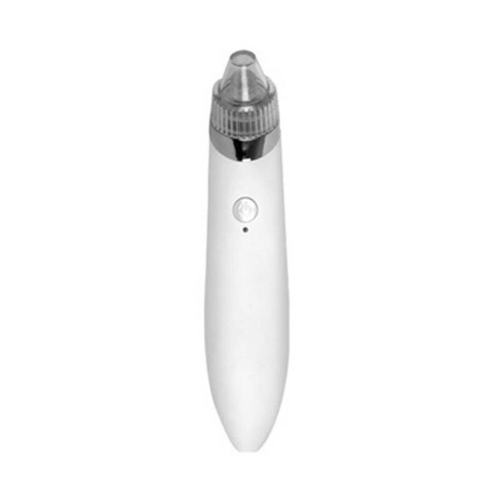 4-in-1 Multifunctional Beauty Pore Vacuum - The thrifty & gifty shop