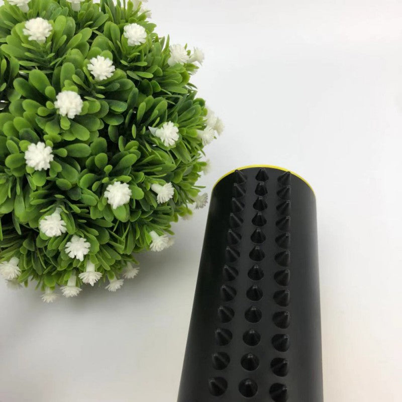 Pet Hair Remover Brush - The thrifty & gifty shop