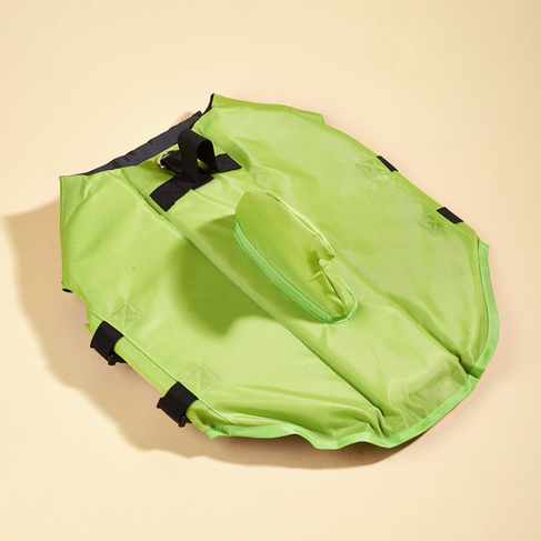 Dog Life Vest - The thrifty & gifty shop