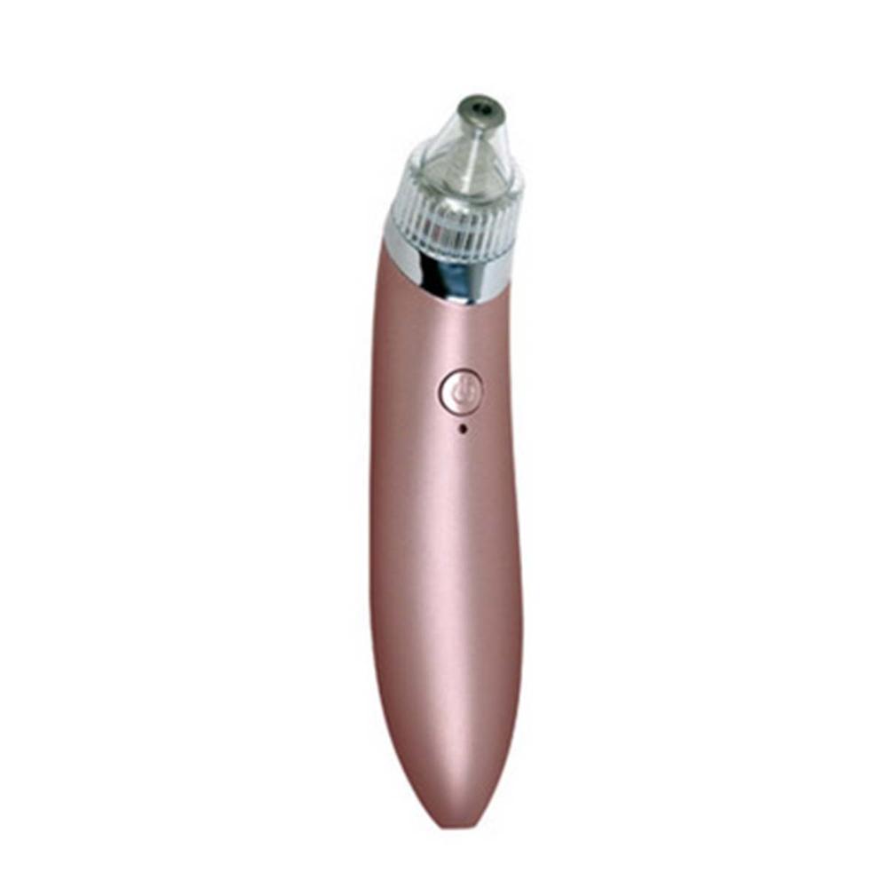 4-in-1 Multifunctional Beauty Pore Vacuum - The thrifty & gifty shop