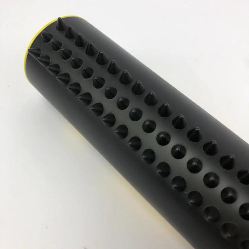 Pet Hair Remover Brush - The thrifty & gifty shop