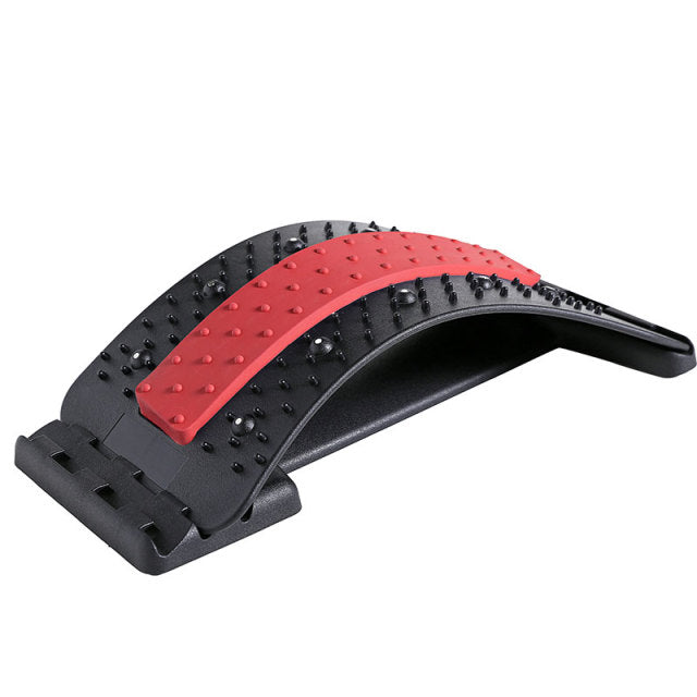 Back Massage Pad - The thrifty & gifty shop